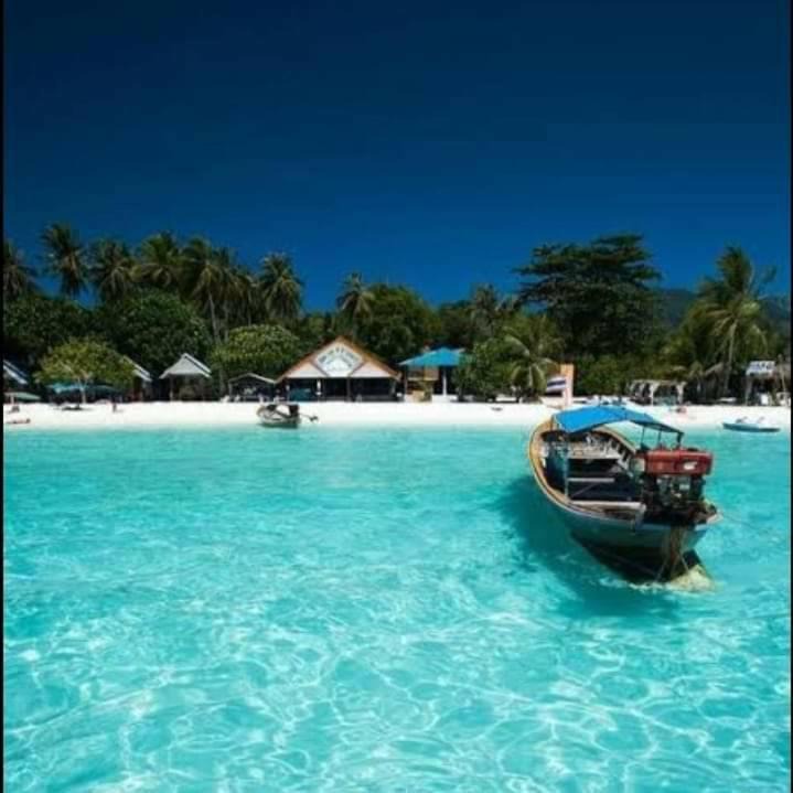 Photo of Others in Satun