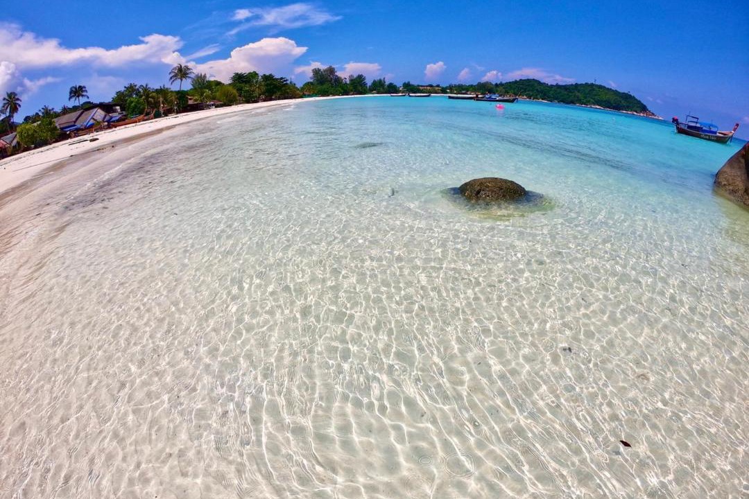 Photo of Others in Satun