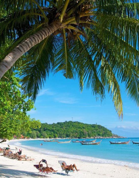 Photo of Others in Satun