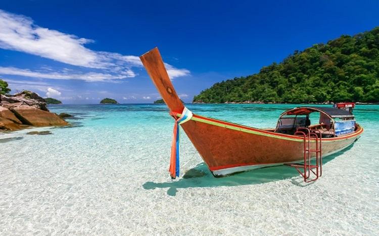 Photo of Others in Satun