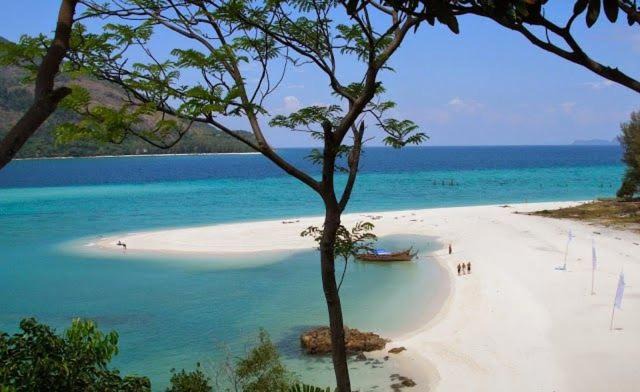 Photo of Others in Satun