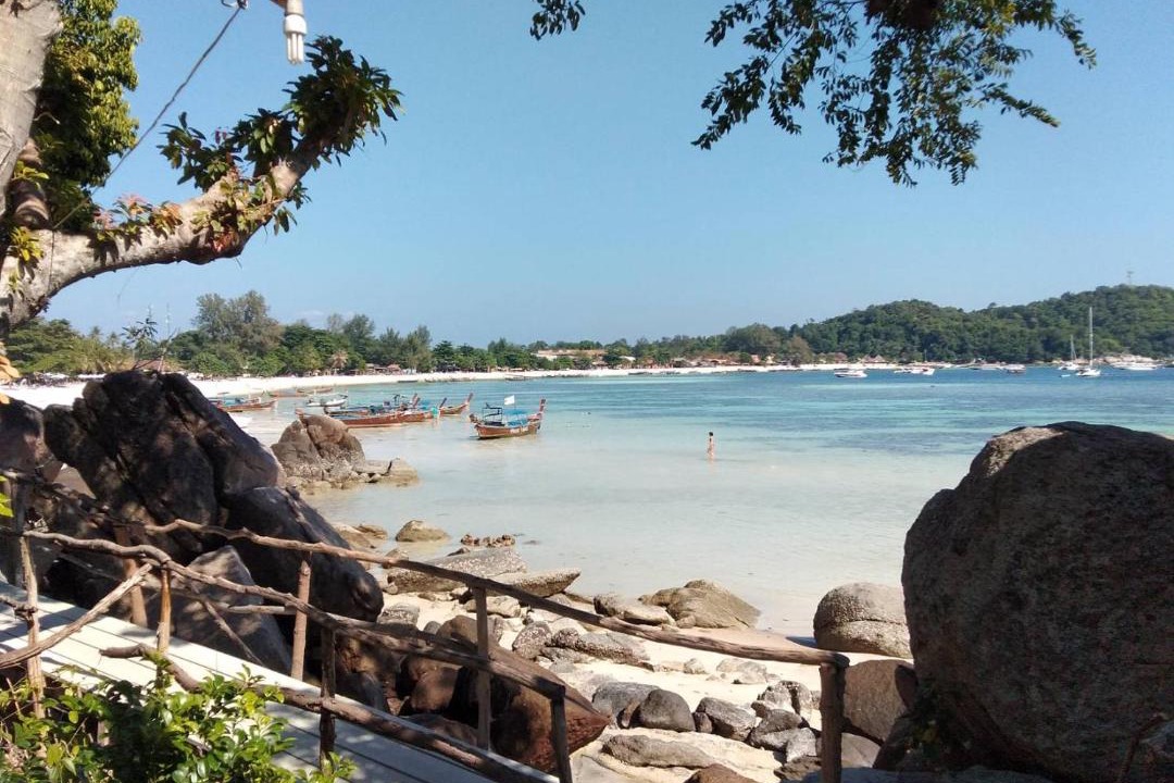 Photo of Others in Satun