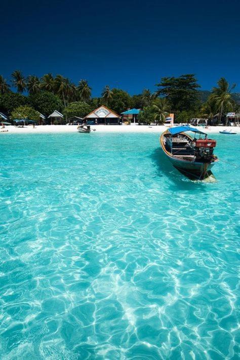 Photo of Others in Satun