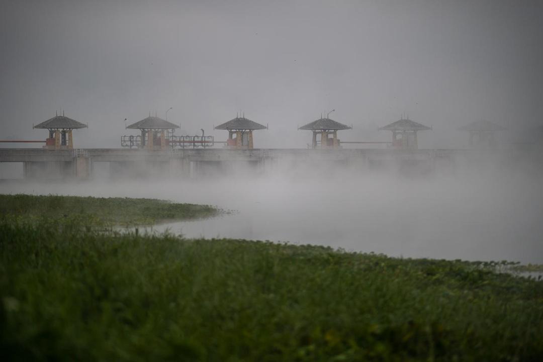 Photo of Others in Chom Thong