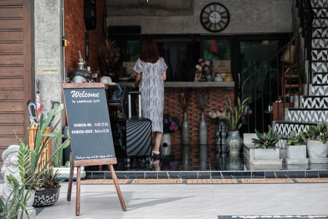 Photo of Others in Lamphun