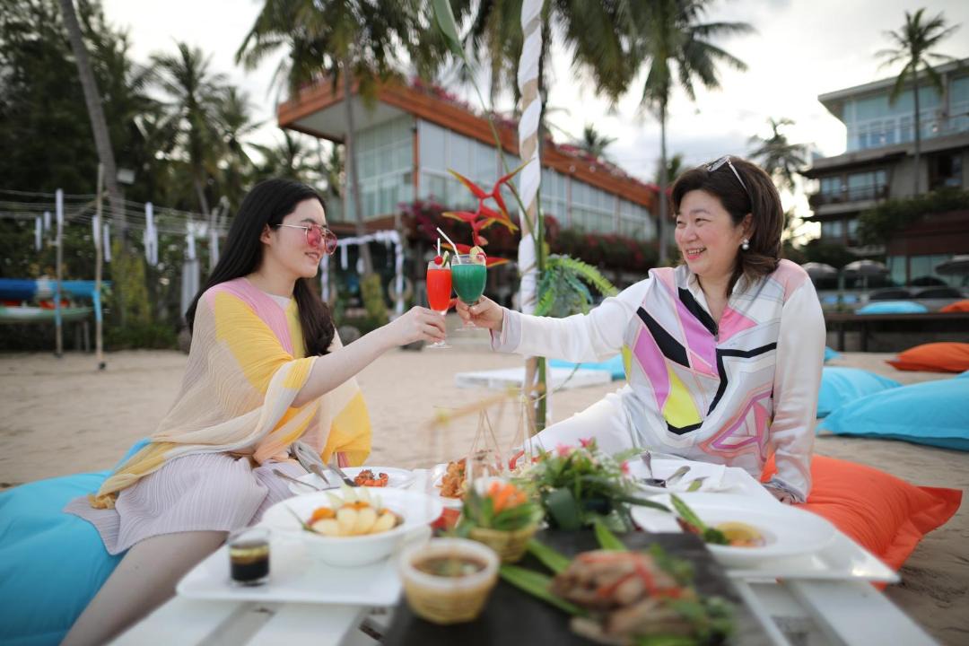 Photo of Others in Bo Nok