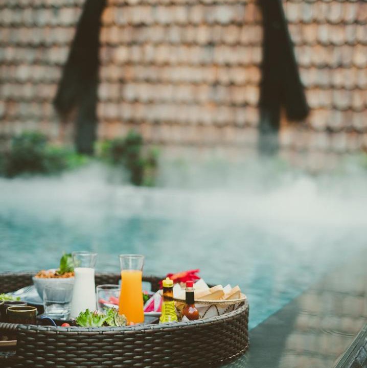 Photo of Others in Chang Moi