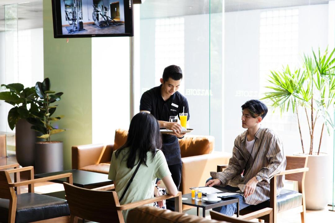 Photo of Others in Wang Thonglang