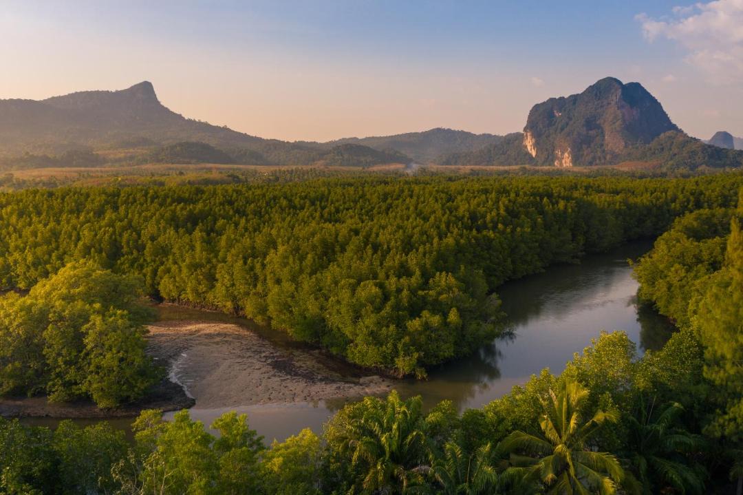 Photo of Others in Ao Nang