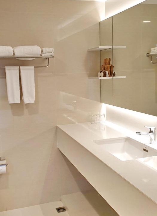 Photo of Bathroom in Si Racha
