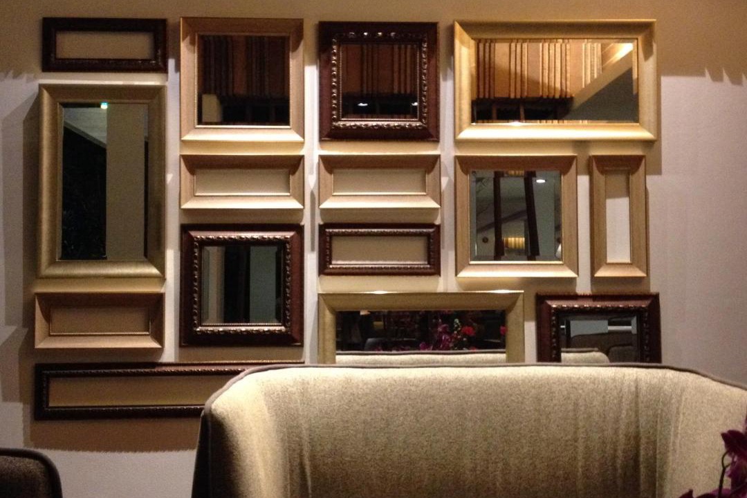 Photo of Others in Dusit