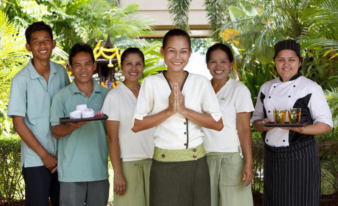 Photo of Others in Lipa Noi