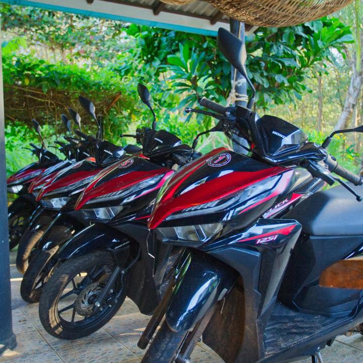 Photo of Others in Ko Mak