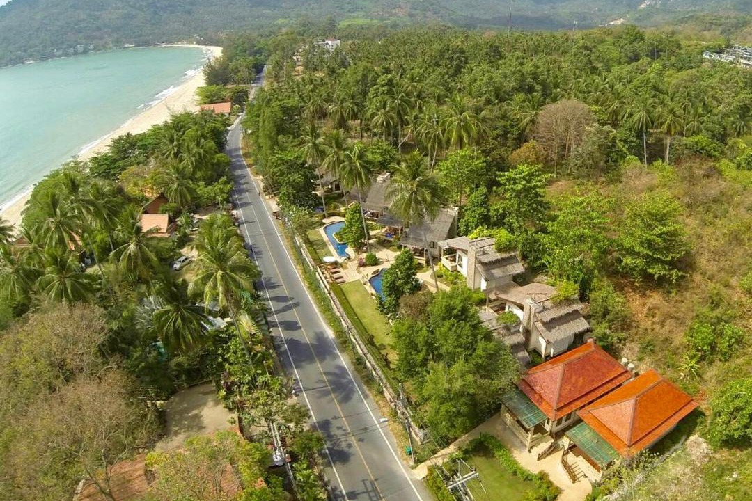 Photo of Others in Khanom