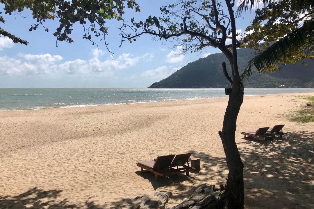 Photo of Others in Khanom