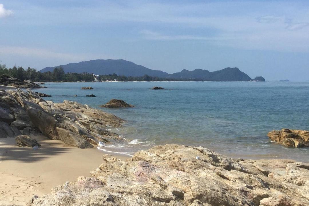 Photo of Others in Khanom