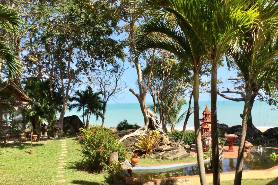Photo of Others in Khanom