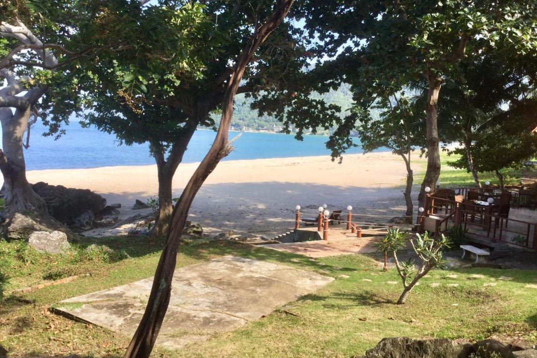 Photo of Others in Khanom
