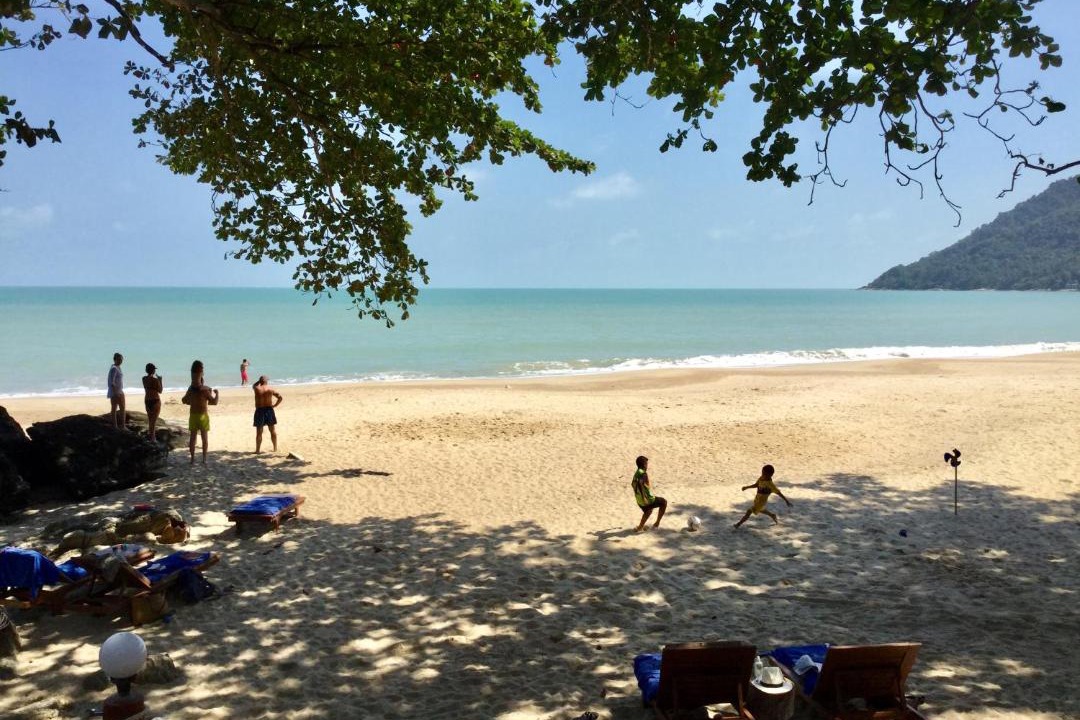 Photo of Others in Khanom