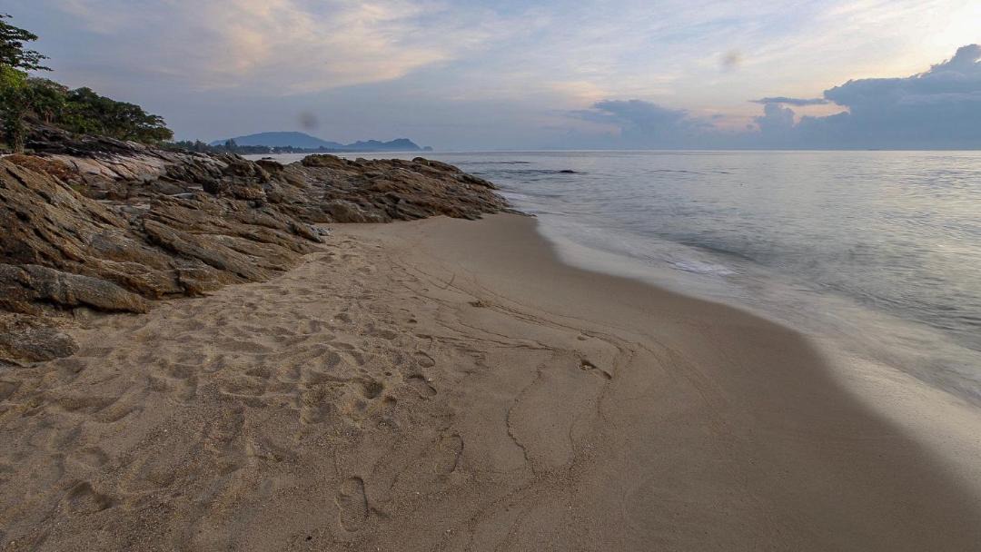Photo of Others in Khanom