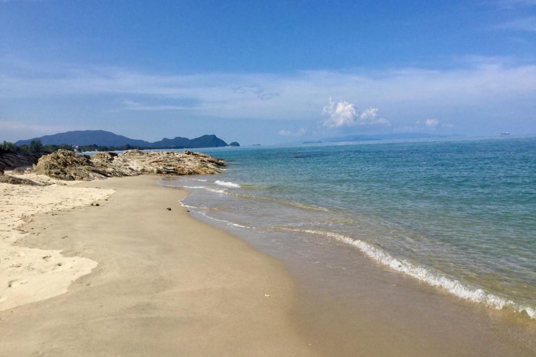 Photo of Others in Khanom