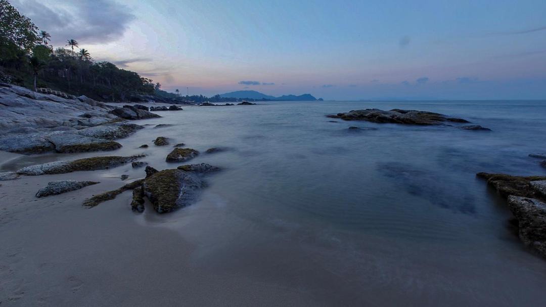 Photo of Others in Khanom