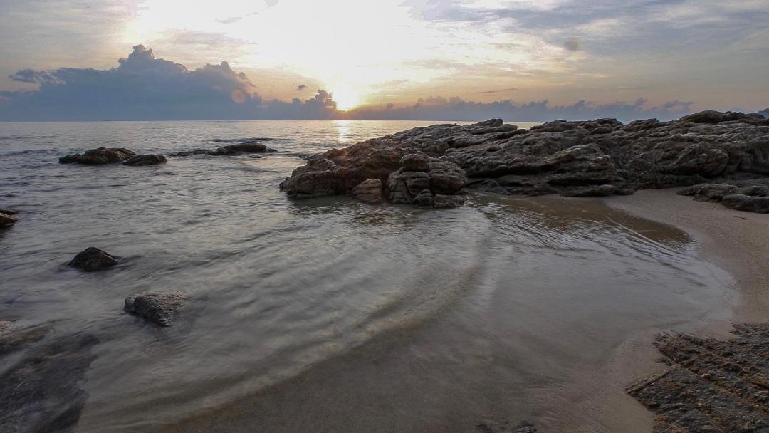 Photo of Others in Khanom