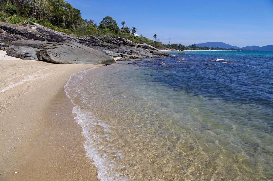 Photo of Others in Khanom