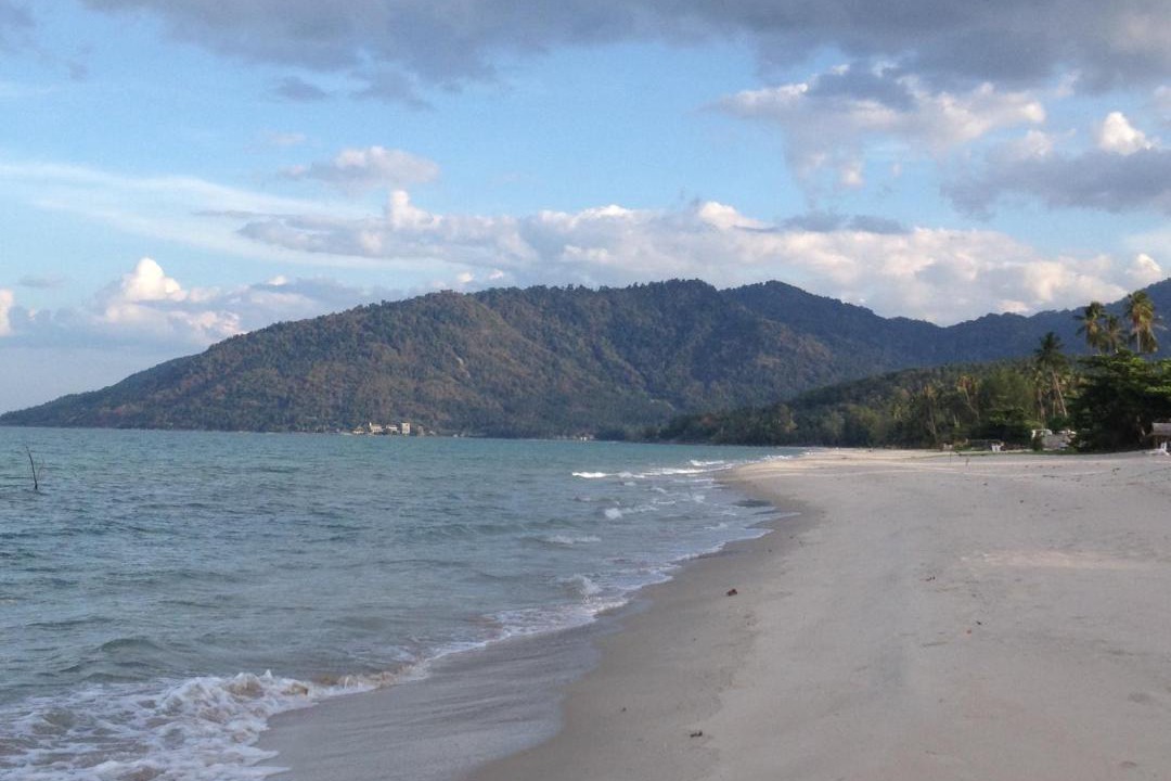 Photo of Others in Khanom