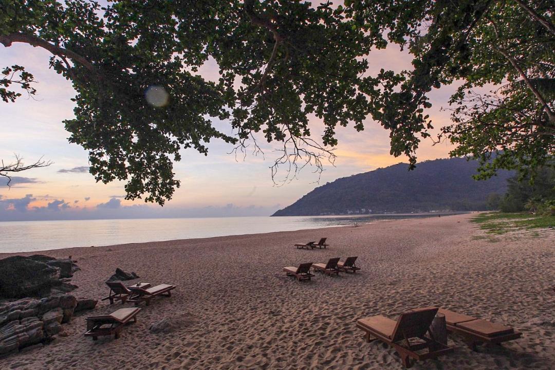 Photo of Others in Khanom