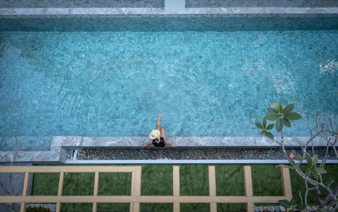 Photo of Others in Suan Luang