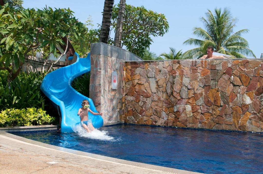 Photo of Others in Ko Lanta
