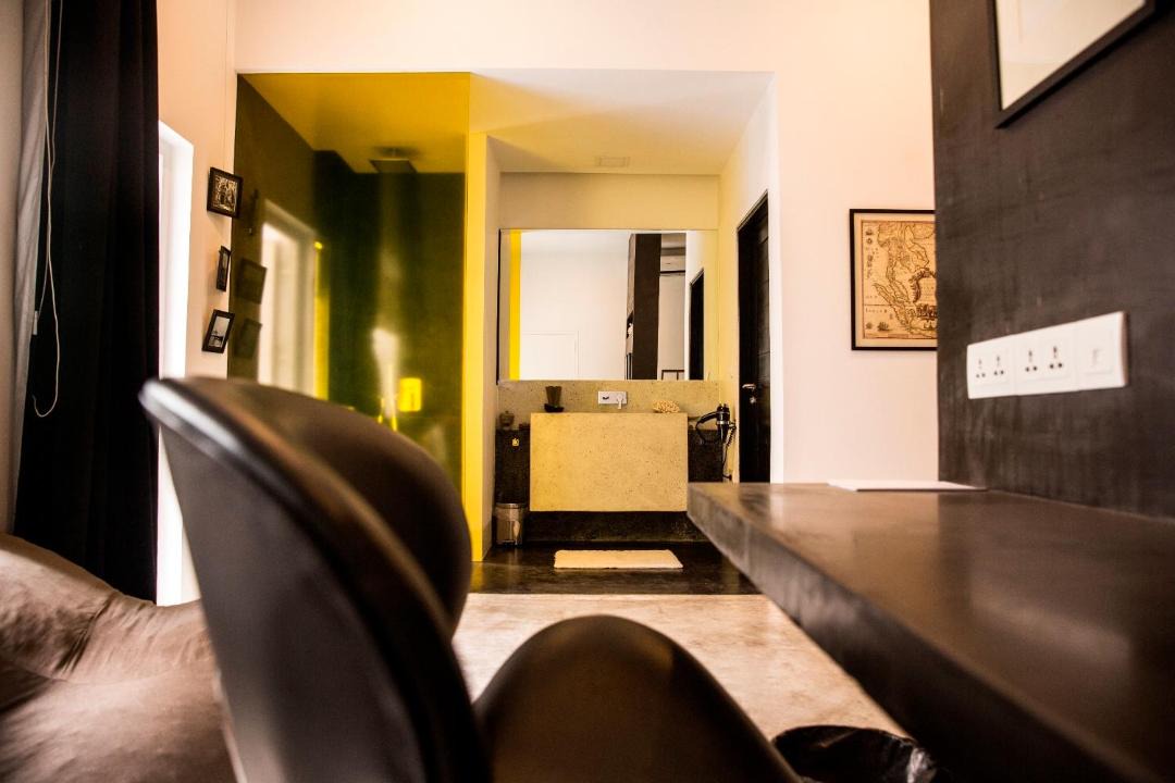 Photo of Others in Chamkar Mon