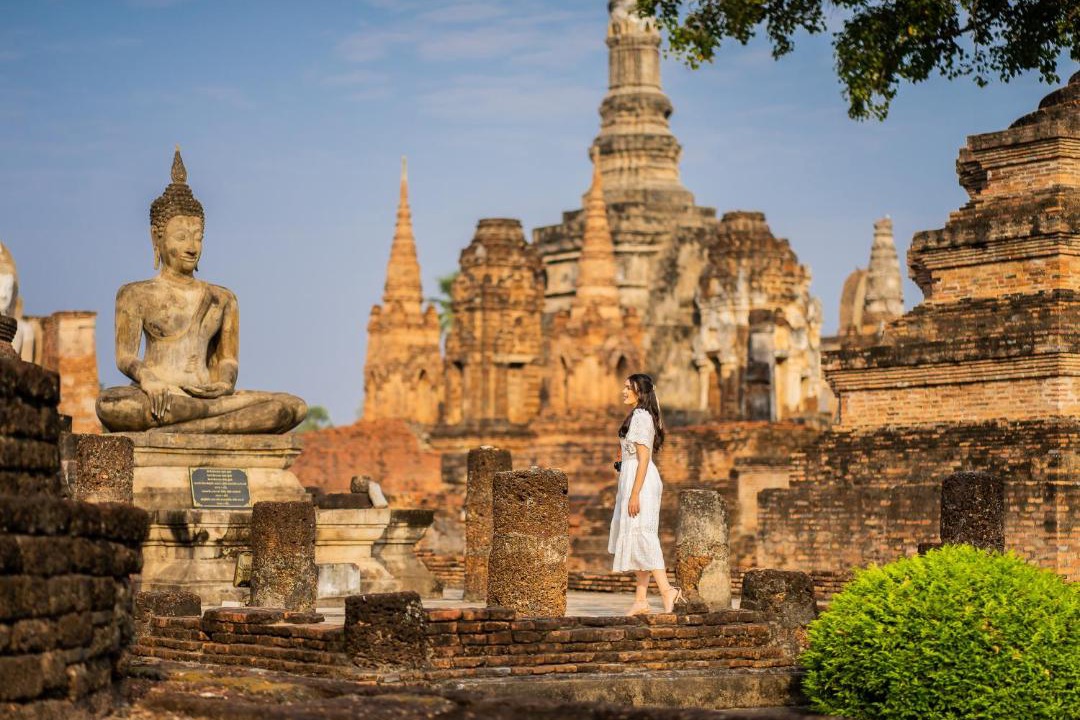 Photo of Others in Mueang Kao