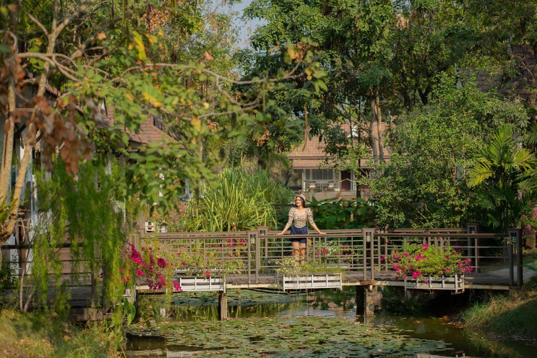 Photo of Others in Mueang Kao