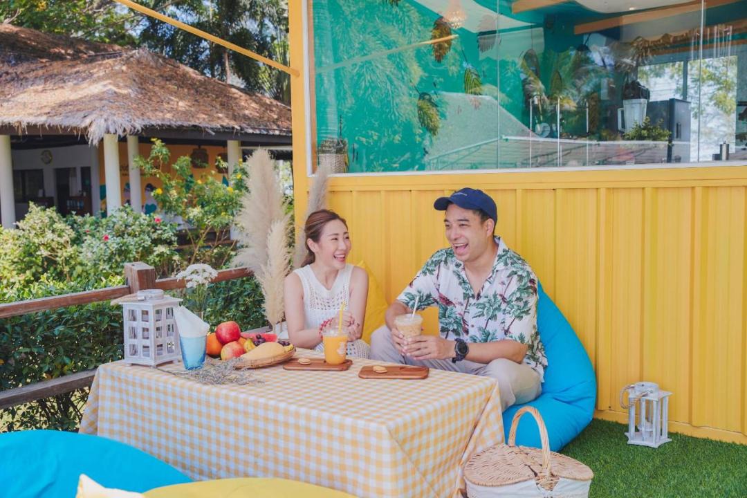 Photo of Others in Ko Lanta