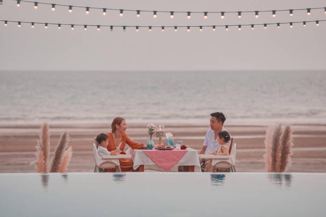 Photo of Others in Ko Lanta