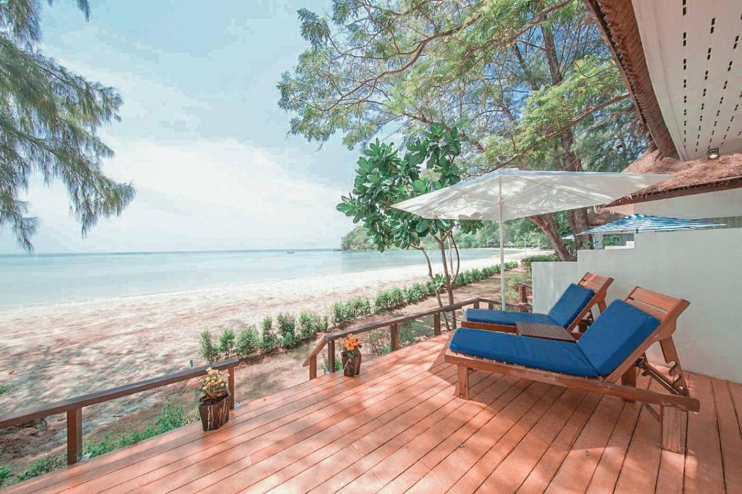 Photo of Others in Ko Lanta