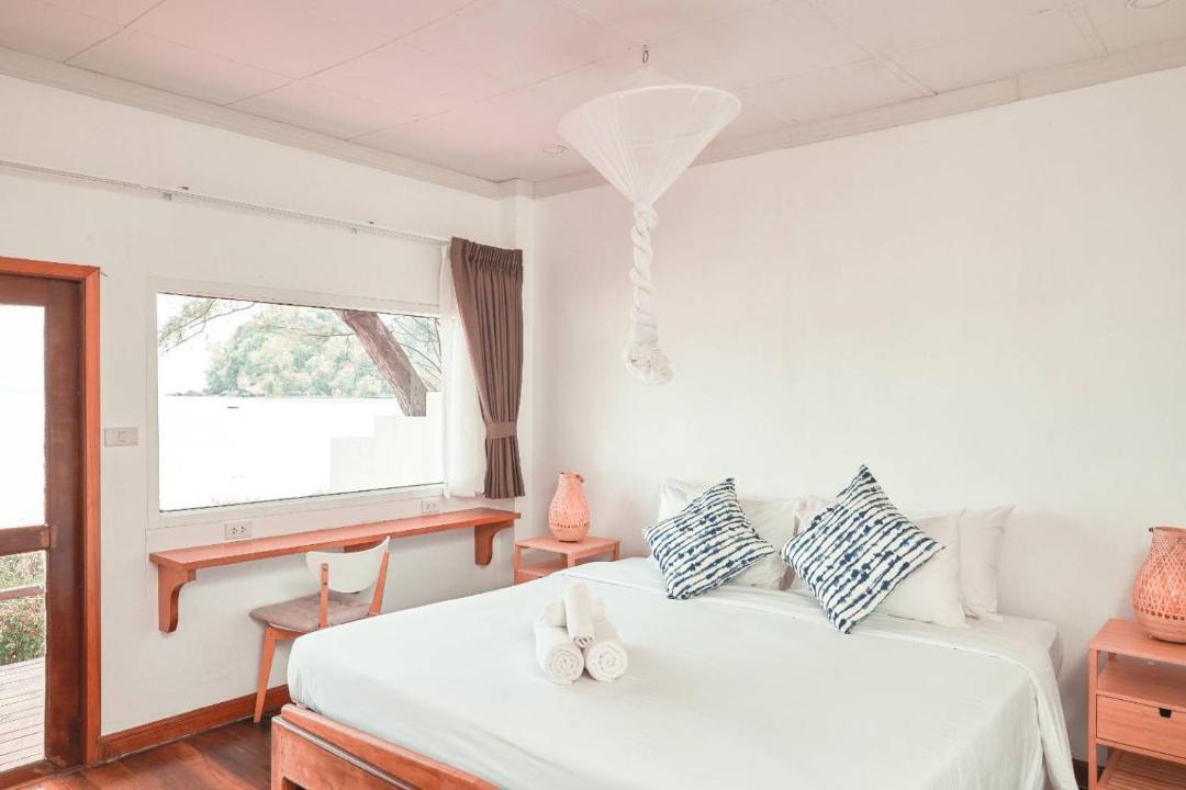 Photo of Bedroom in Ko Lanta