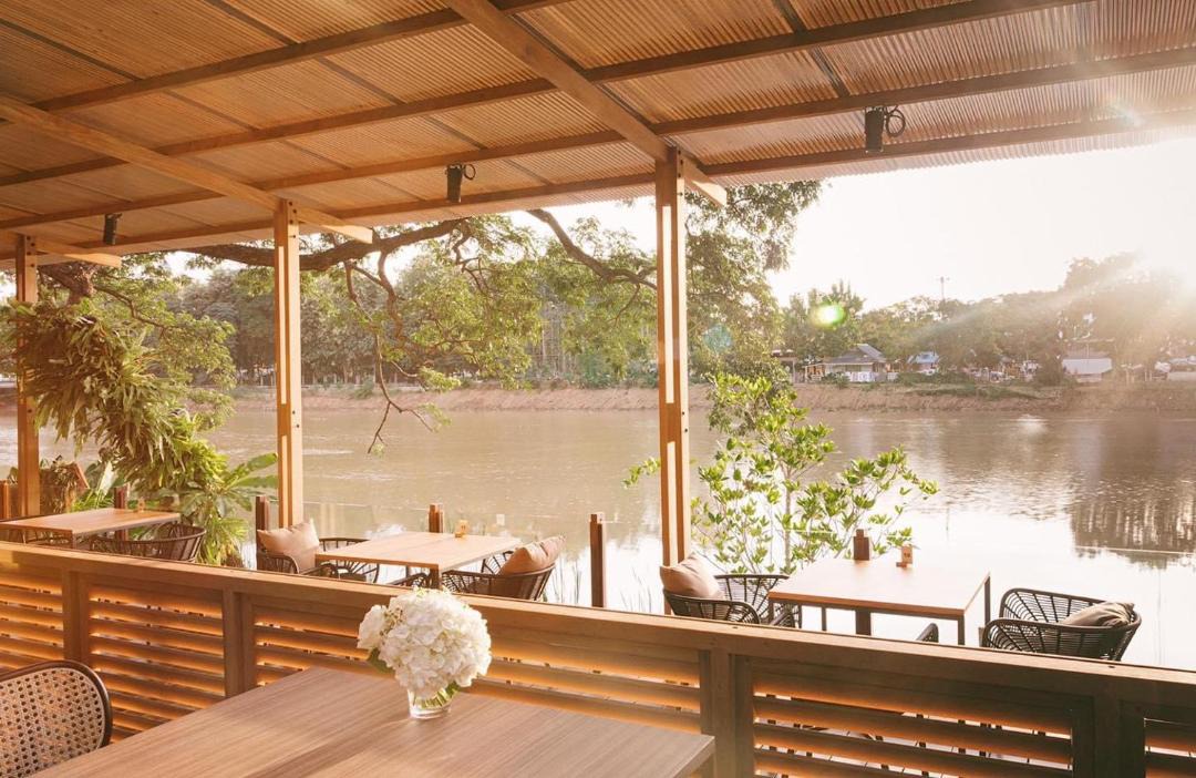 Photo of Others in Chiang Mai