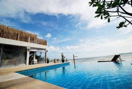 Photo of Others in Rayong