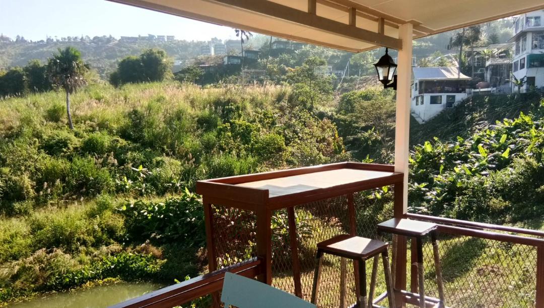 Photo of Others in Khao Kho