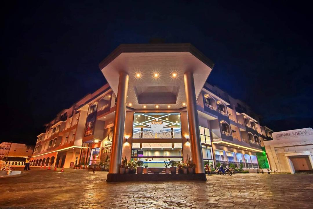 Photo of Others in Betong
