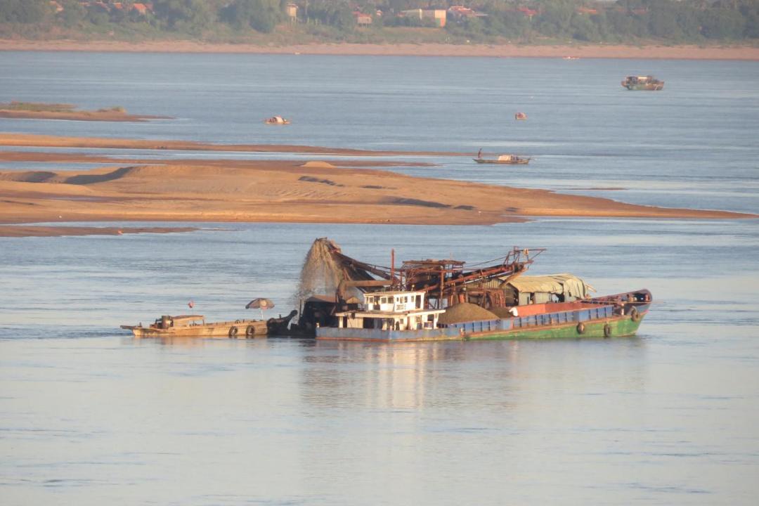 Photo of Others in Kratie
