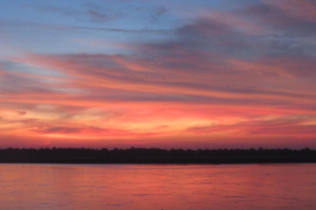 Photo of Others in Kratie