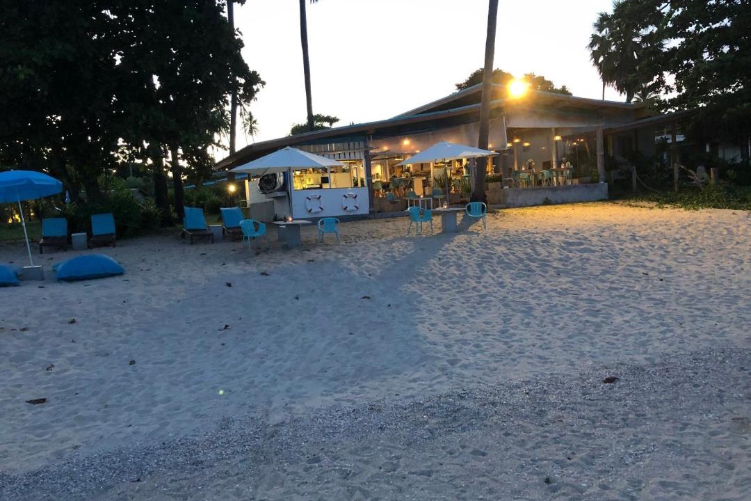 Photo of Others in Khanom