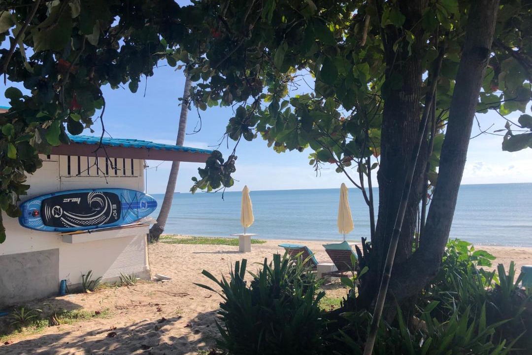 Photo of Others in Khanom