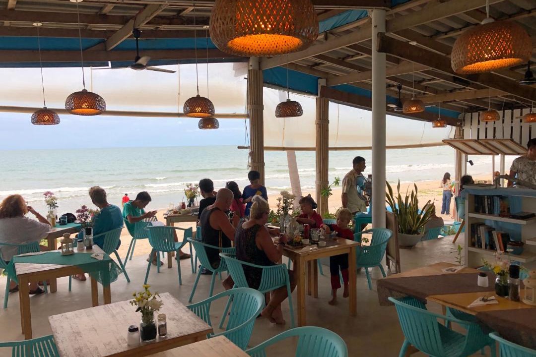 Photo of Others in Khanom