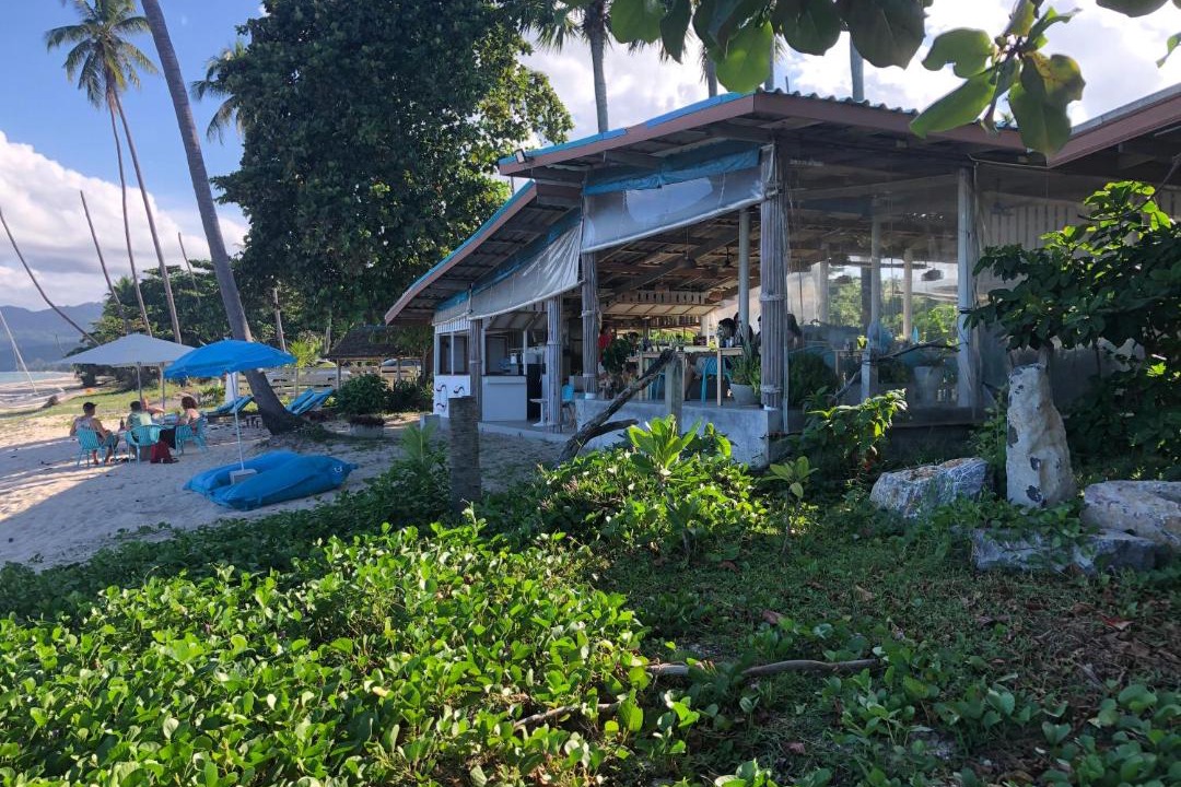 Photo of Others in Khanom