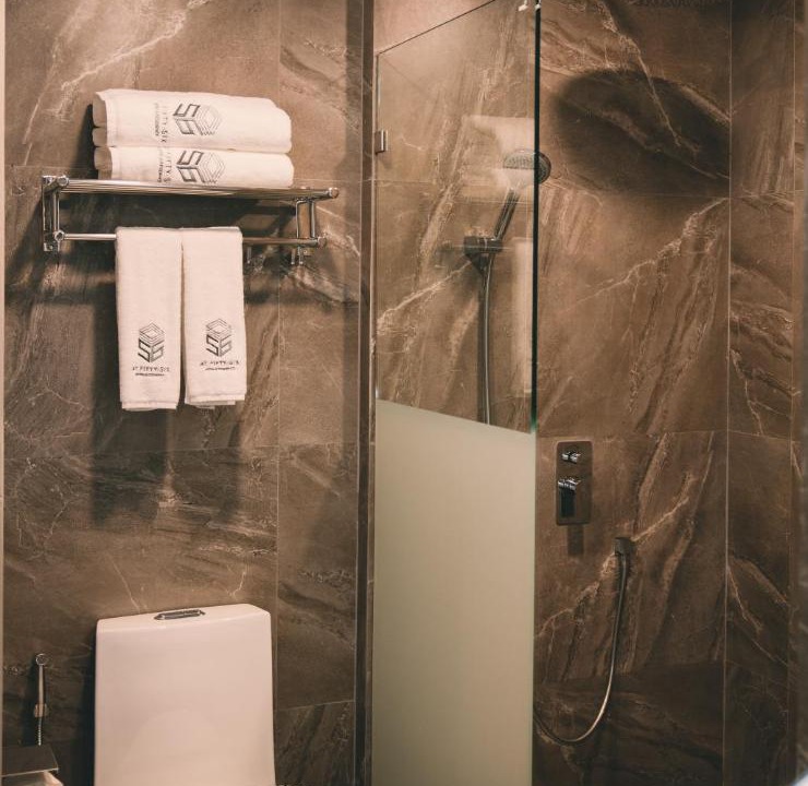 Photo of Bathroom in Bang Na
